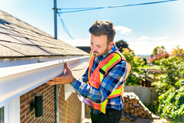 Best Slate Roofing  in Pinson, AL