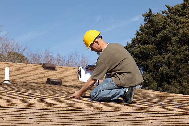 Best Skylight Installation and Repair  in Pinson, AL