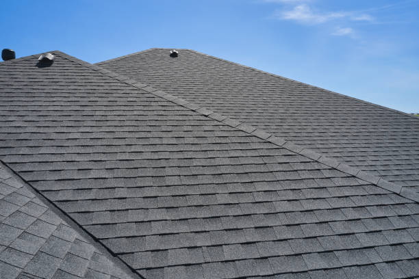 Best Roof Insulation Installation  in Pinson, AL