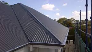 Best Gutter Installation and Repair  in Pinson, AL